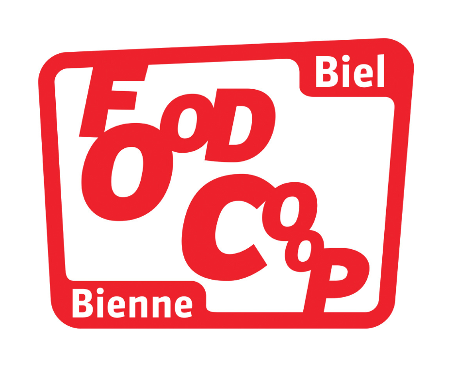 (c) Foodcoop-biel.ch