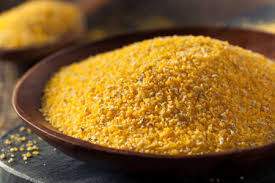Polenta - 1kg