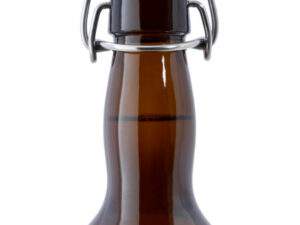 Cidre Bio 33cl