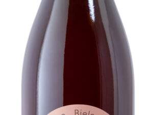 Orange Wine 75cl