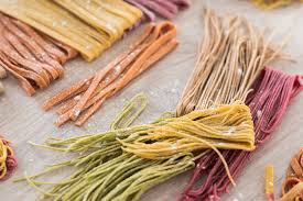 Pasta