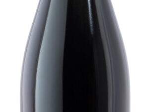 Pét Nat Rosé 75cl